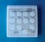 Picture of The B.O.P.® Kit* (Biopsy Organizer Plates)