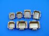 Picture of Tissue-Tek® Base Mold For Rings, 38X25X12