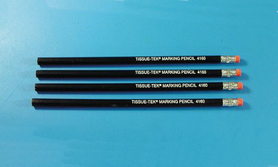 Picture of MARKING PENCIL, (4160)
