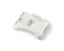 Picture of Fast-Cooling Non-Stick Metal Base Molds 9 X 9 X 5mm