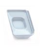 Picture of Non-Stick Metal Base Molds 15 x 15 x 5mm