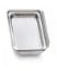 Picture of Reusable, Heavy Duty Metal Base Molds 37 x 24 x 5mm