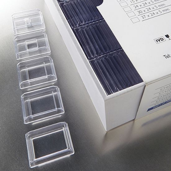Teaoy Set Uncinetto ergonoici, Accessori per Lavorare a aglia per