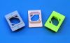 Picture of Embedding Ring, Pink