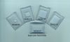 Picture of Disposable Base Mold 30X24X5mm