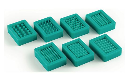 Picture of T-Sue™ Tissue Microarray Mold Kits
