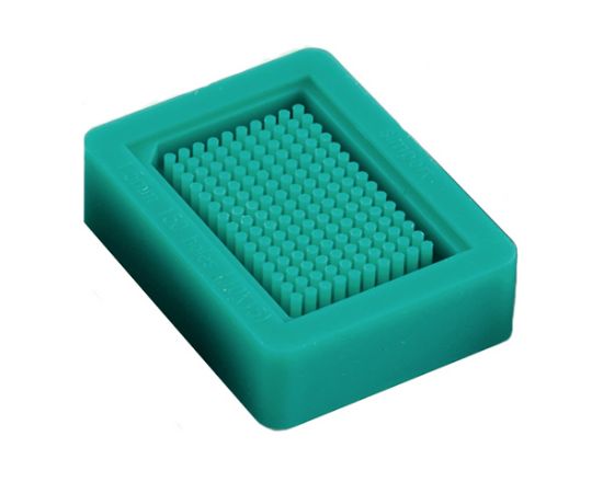 Picture of T-Sue Microarray Mold Kit, 1.5mm, 150 Cores