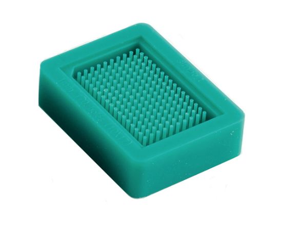 Picture of T-Sue Microarray Mold Kit, 1mm, 170 Cores