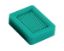 Picture of T-Sue Microarray Mold Kit, 1mm, 170 Cores