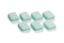 Picture of Precast T-Sue™ Paraffin Blocks