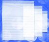 Picture of Biopsy Bags