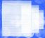 Picture of Biopsy Bags