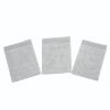 Picture of Nylon Biopsy Bag 35 X 45mm