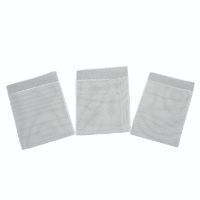 Picture of Nylon Biopsy Bag 35 X 45mm