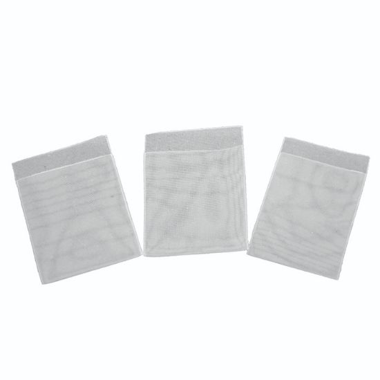 Picture of Nylon Biopsy Bag 35 X 45mm