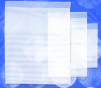 Picture of Nylon Biopsy Bag 35 X 45mm