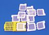 Picture of CellSafe™ Biopsy Insert