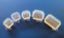 Picture of Peel Away Disposable Embedding Molds