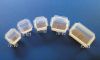 Picture of Truncated Shape Mold, 12 x 12mm