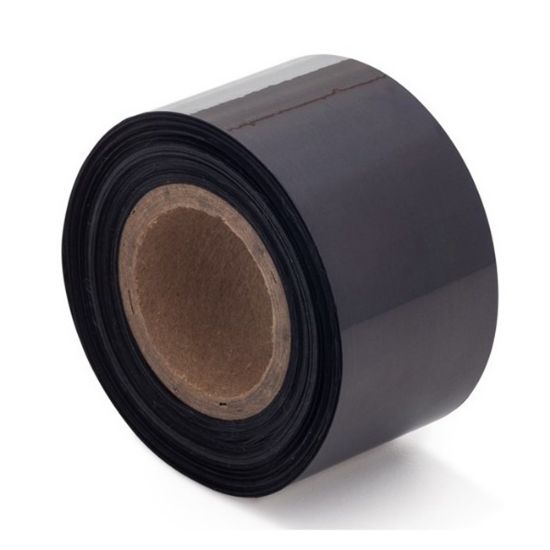 Picture of Hot Foil Tape