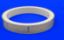 Picture of Coverslip Tape, 70mm Long