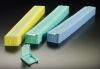 Picture of Biopsy Cassettes in QuickLoad Stacks