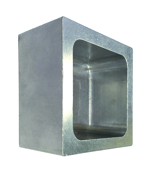Find A Wholesale stainless steel ice block moulds For Optimum Cool 