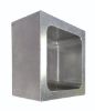 Picture of Aluminum Base Mold