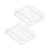 Picture of Disposable Base Molds