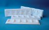 Picture of Strip Disposable Base