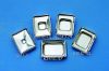 Picture of Tissue Tek Ss Base Molds, 15X15X5mm, (4162)