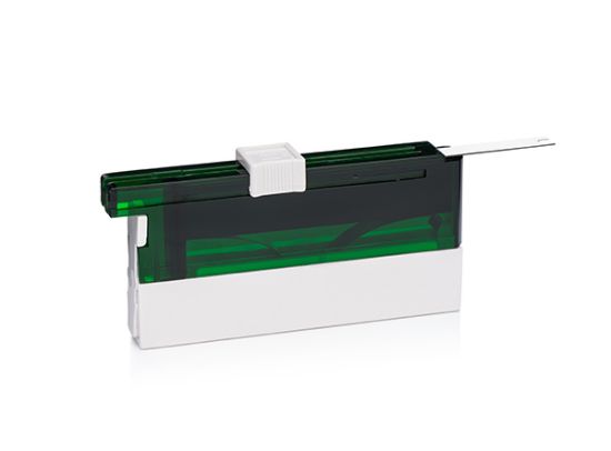 Picture of PolyCut Plus LP Blades