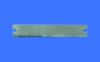 Picture of Dispo. Premium Microtome Blades