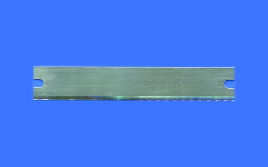 Picture of Dispo. Premium Microtome Blades