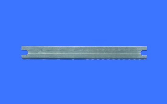 Picture of Disposable L/P Microtome Blades, Coated