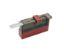 Picture of Tissue-Tek® Accu-Edge® Disposable Microtome Blades