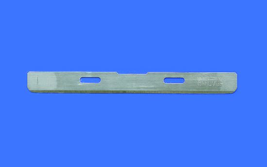 Picture of Low Profile Microtome Feather® Blade
