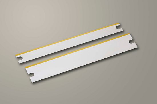Picture of Sturkey Disposable Microtome Blades