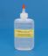 Picture of Microtome Oil
