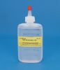 Picture of Microtome Oil, 50mL