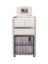 Picture of Tissue-Tek® Vip® 6 Tissue Processor and Accessories