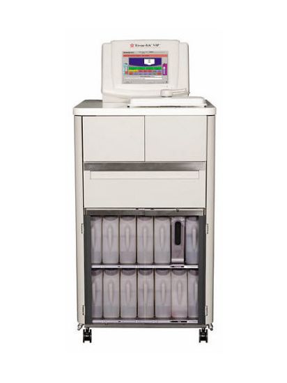 Picture of Tissue-Tek® Vip® 6 Tissue Processor
