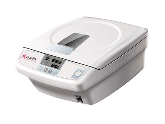 Picture of CYTO-TEK® Cytocentrifuge