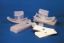 Picture of Cyto-Tek® Centrifuge Funnel Chamber