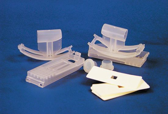 Picture of CYTO-TEK 6/12ML CHAMBER CAP