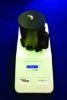 Picture of HistoPro 200 Parafin Infiltration Processor