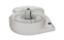 Picture of Histo-Tek® SL Slide Stainer