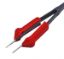 Picture of CellCeps+ Heated Forceps and Tampers
