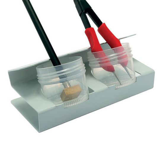 Picture of Cellceps+ Heated Forceps Stand