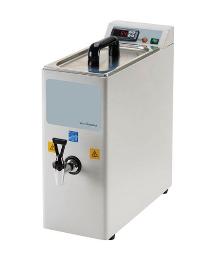Picture of Electrothermal Paraffin Wax Dispenser, 115V